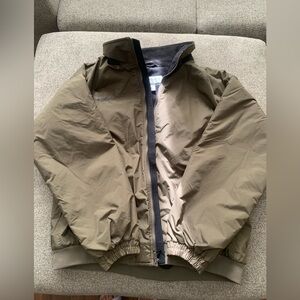 Columbia jacket, Men’s 2X Tall